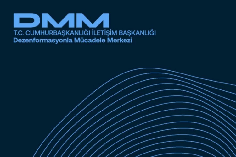 İletişim Başkanlığı