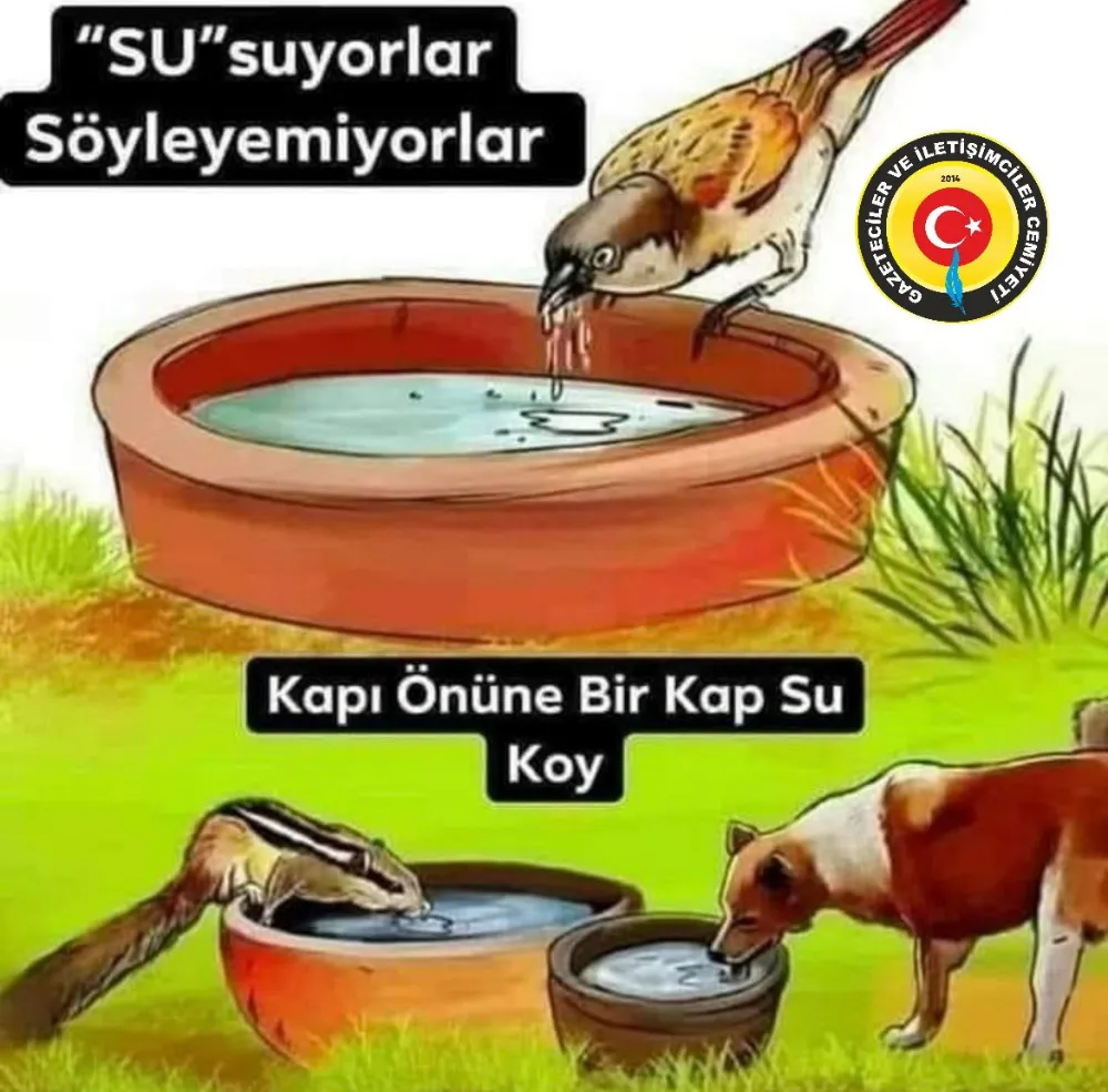 Gazeteciler ve İletişimciler Cemiyeti