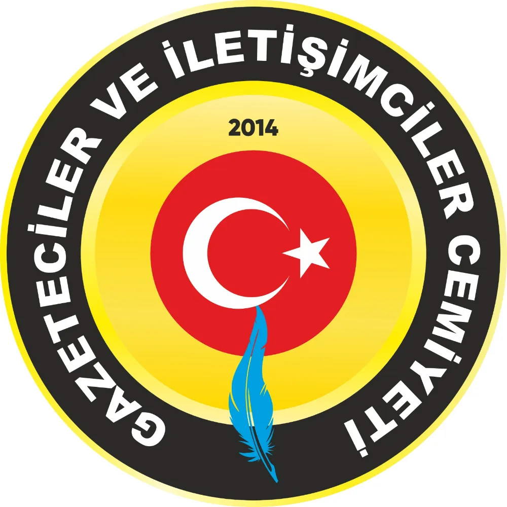 *Gazeteciler ve İletişimciler Cemiyeti