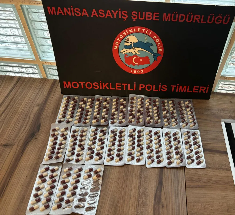 Manisa