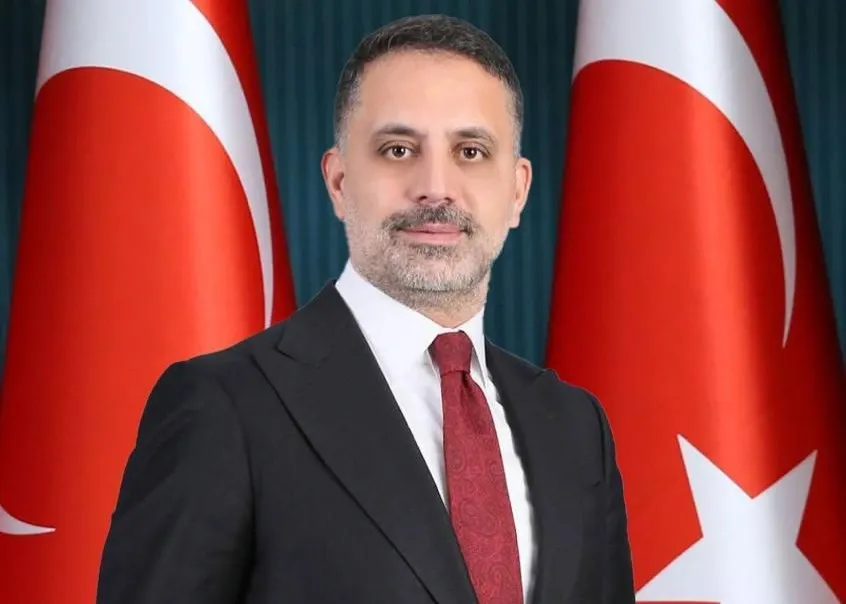 SOMA TERMİK SANTRALİ’NDE ZİVER DÖNEMİ Mİ BAŞLIYOR? GÖZLER 15 EKİM’E ÇEVRİLDİ