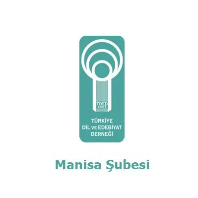 TDED Manisa