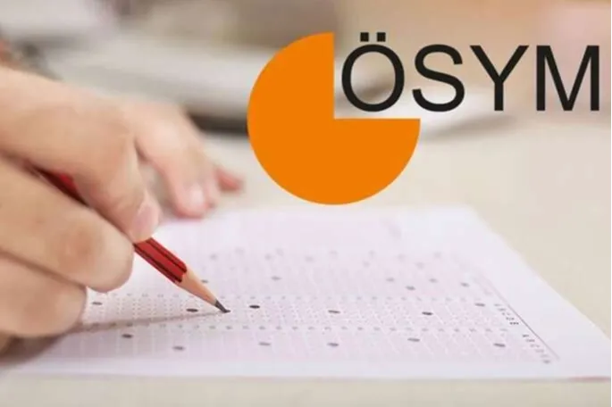 2025-ALES/3 sınava giriş belgeleri erişime açıldı