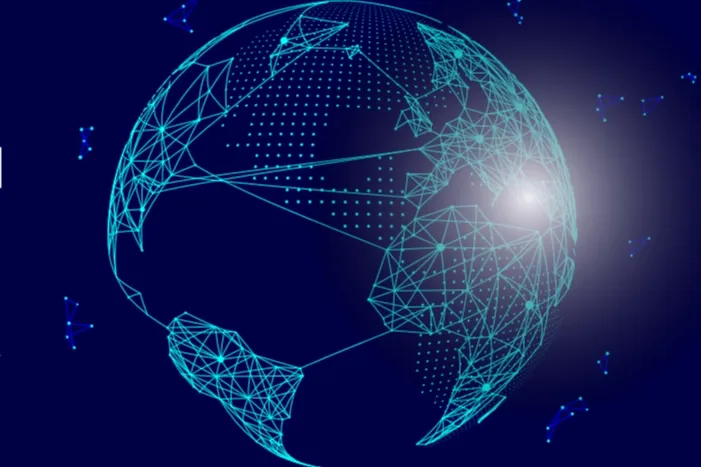 Ticaret Bakanlığı, e-İhracat Rehberini güncelledi... 