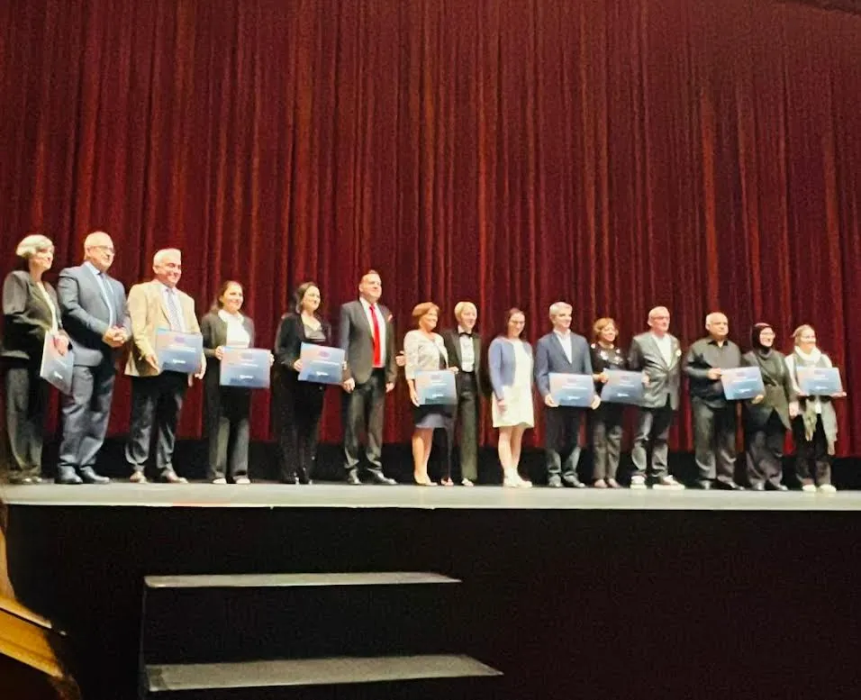 Meşk: Birlikte Şarkı Söylemenin Keyfi