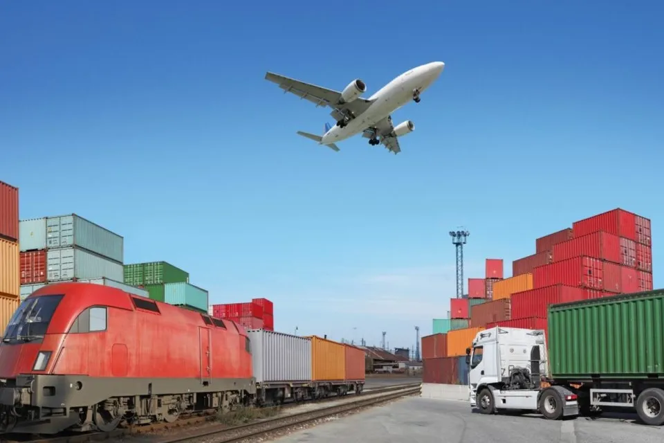 Türkiye-Rusya Karayolu Taşımacılığı Anlaşması onaylandı... 