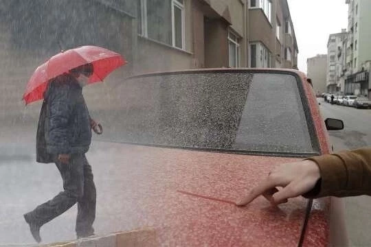 Doğu ve Güneydoğu