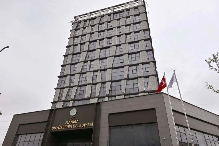 Manisa