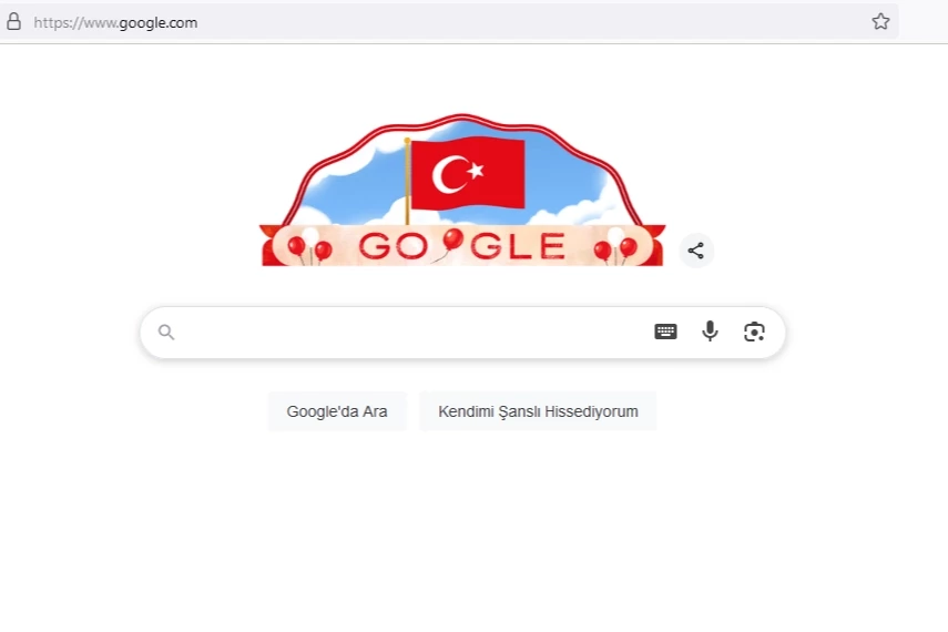 Google