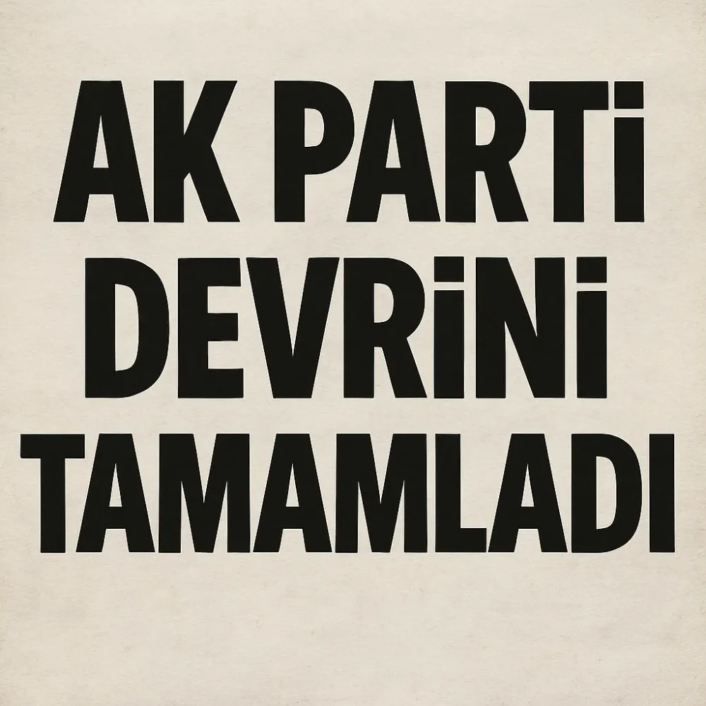 ÇETİN AY, 