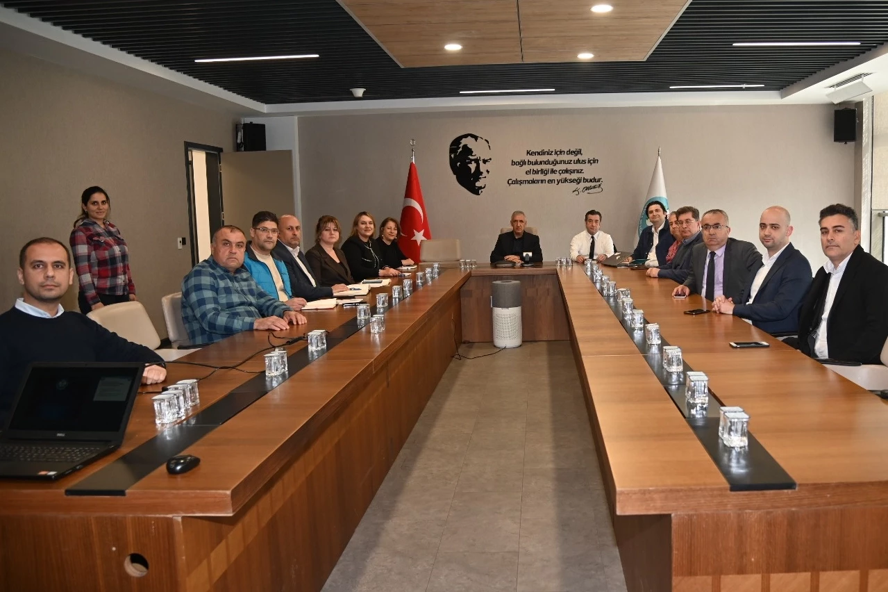 Manisa