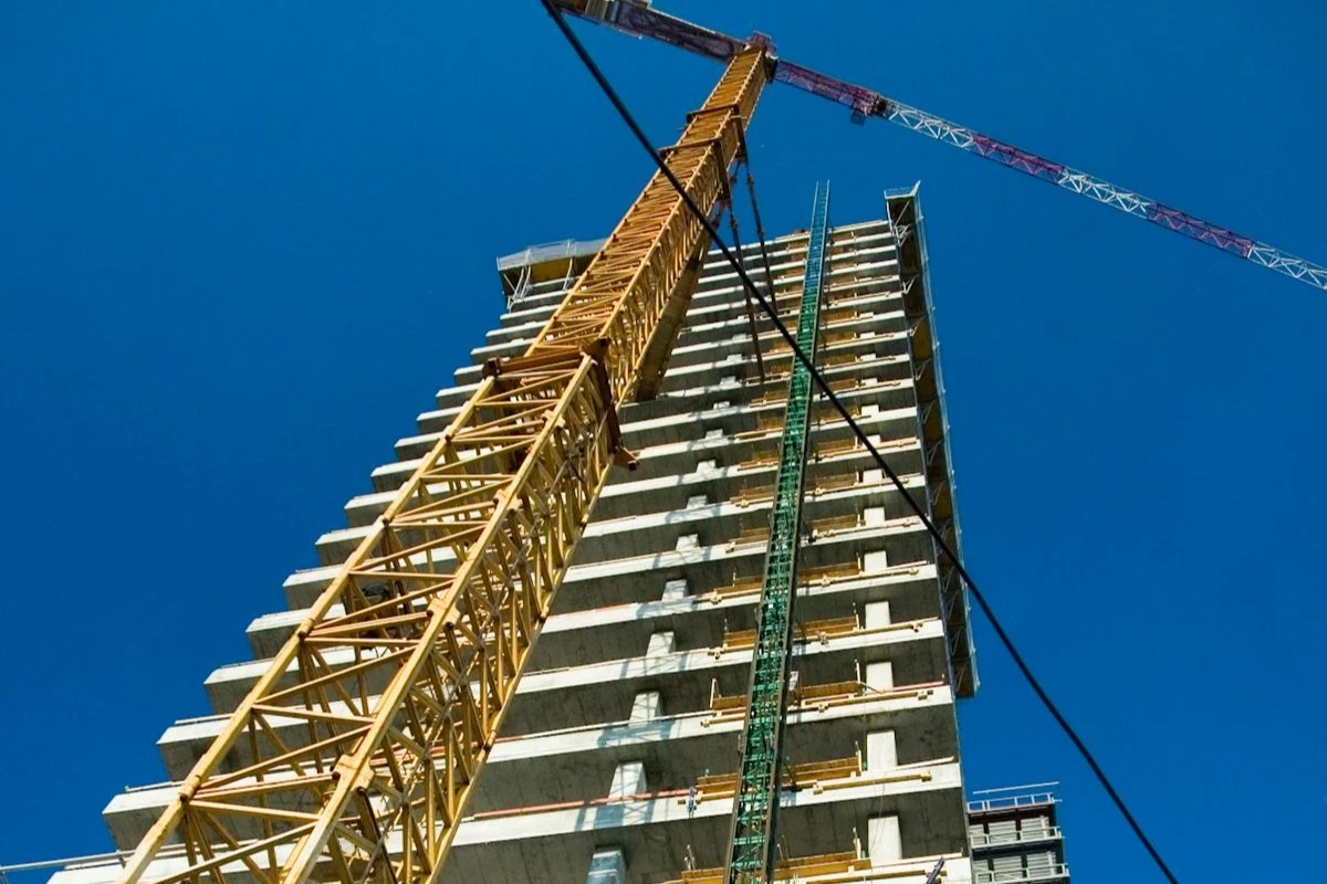 TS 825 Standardı yürürlükte