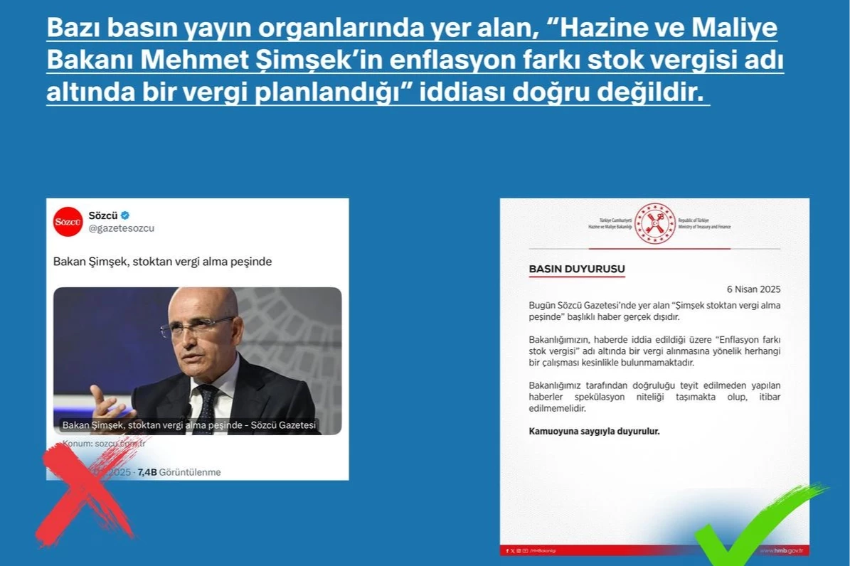Maliye