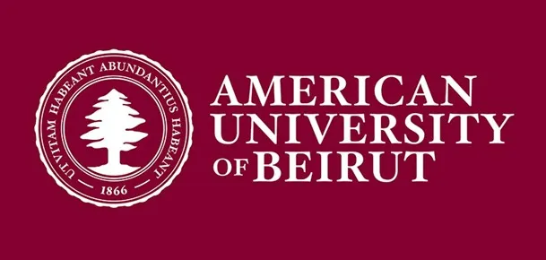 Amerikan Lübnan Üniversitesi, SURFCAM Yazılımını Mühendislik Eğitiminde Devrim Yaratacak Bir Araç Olarak Tanıttı