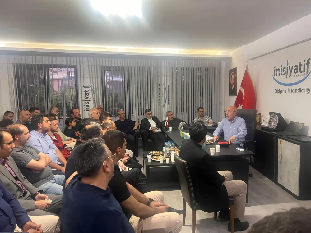 HAKKI ÖZNUR :  MİLLİ DURUŞ ORTAYA KOYAN ŞEREFLİ VALİ BÜLENT TEKBIYIKOĞLU’NA  SELAM OLSUN!