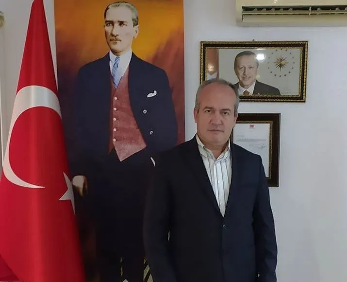 Gazeteciler ve İletişimciler Cemiyeti’nden 15 Temmuz mesajı
