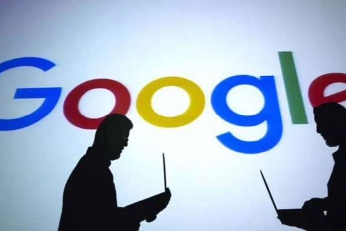 Google ve YouTube’a erişim sorunları yaşanıyor