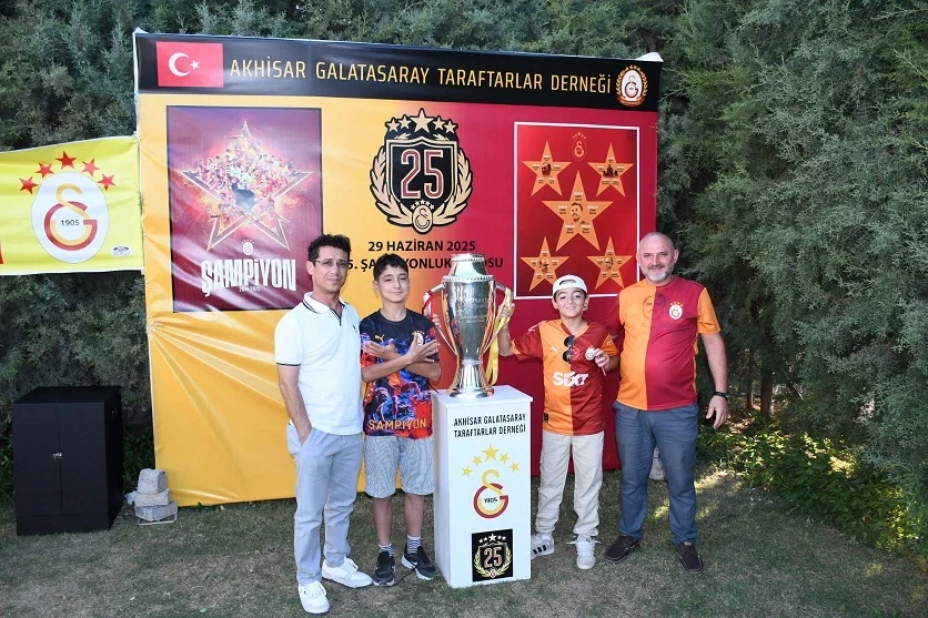 Akhisar