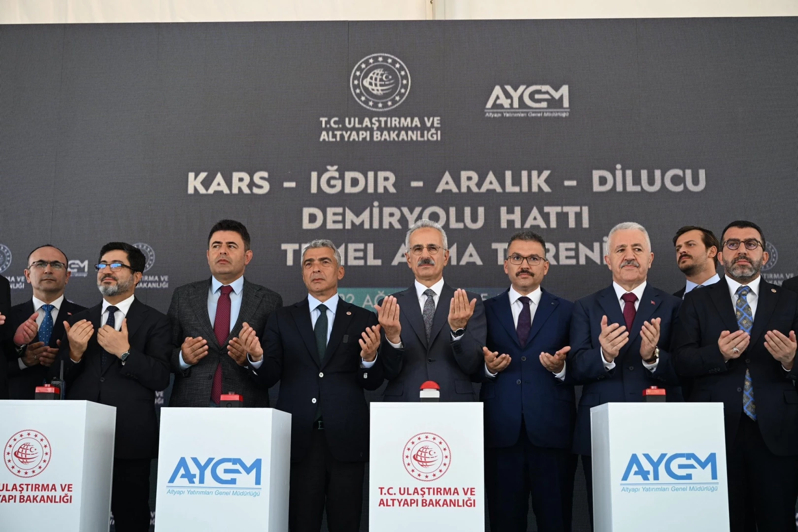 Güney Kafkasya