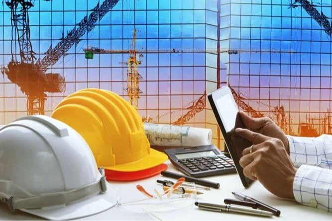 Yapı izinlerinde ikinci çeyrek raporu