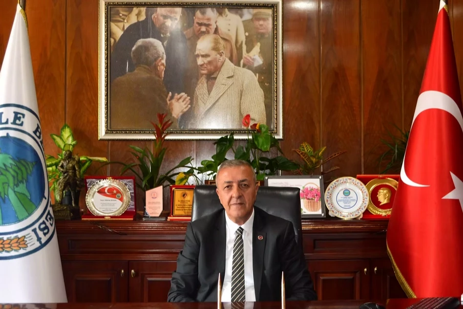 CHP