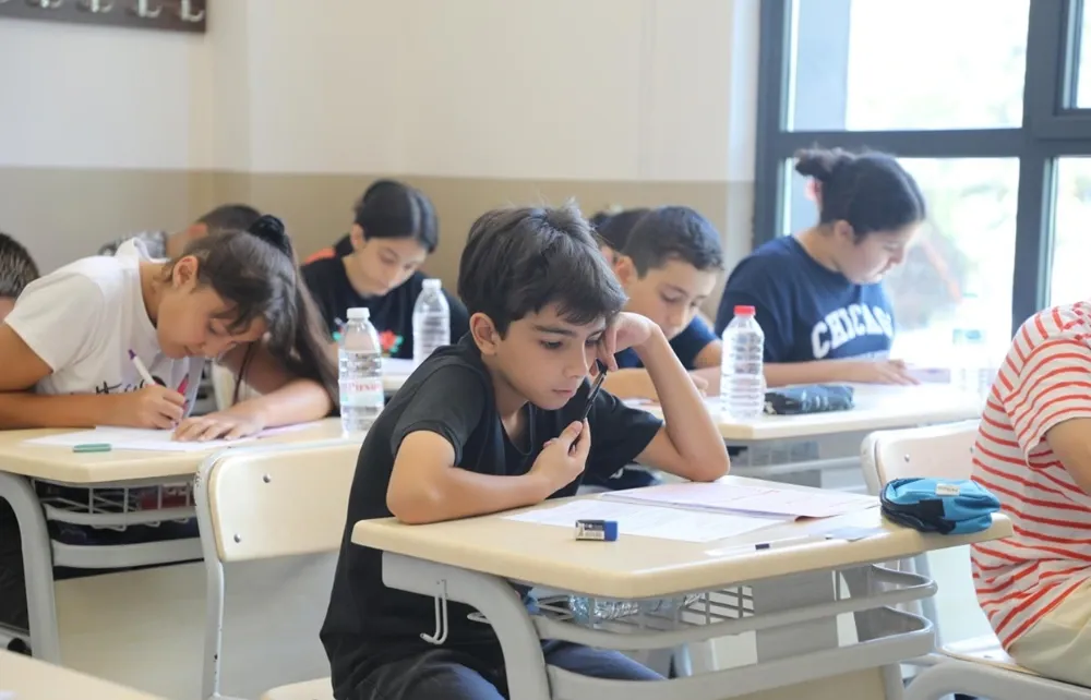 Şehzadeler Gençlik Evi’nde Yaratıcı Yazarlık Atölyesi Başlıyor