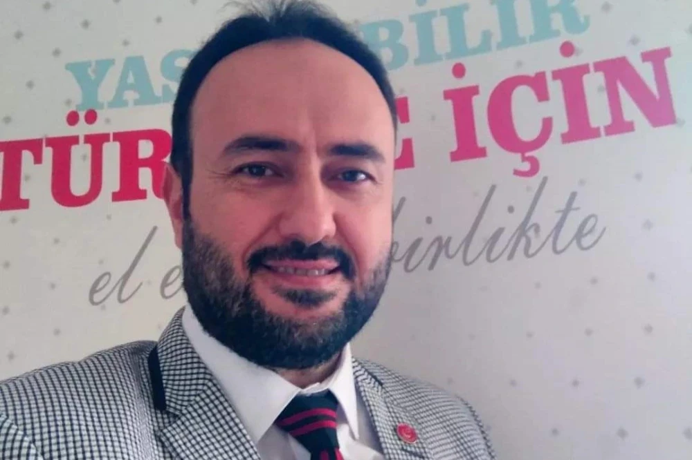 SP’li Köse: Türkiye Sumud Filosuna Neden Limanlarını Açmadı?