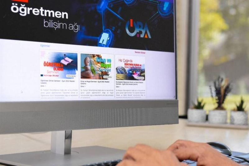 MEB: Kasim ara tatilinde mesleki çalismalar ÖBA