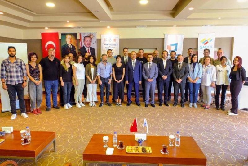 Cavit Erkilinç