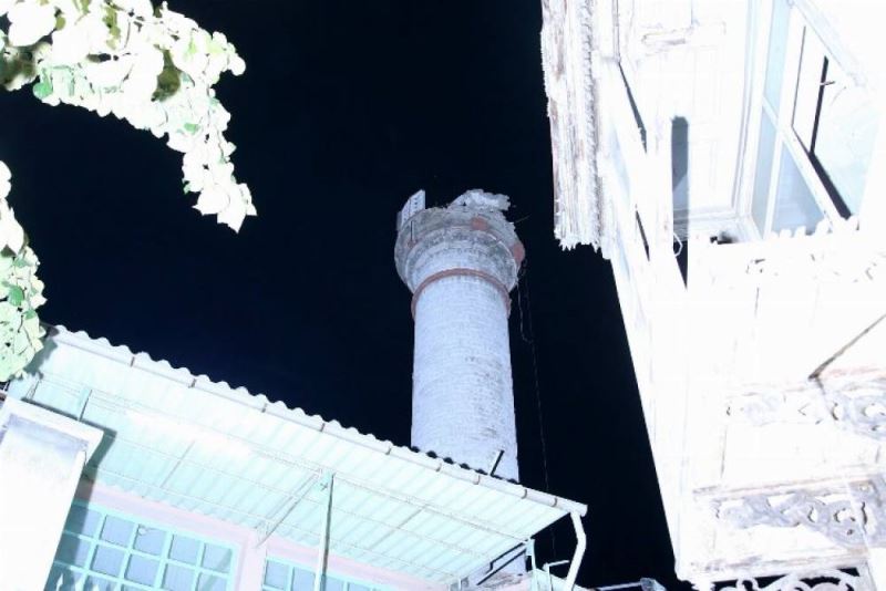 Izmir Buca