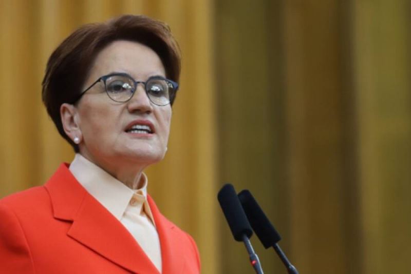 Aksener