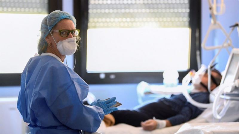 13 Ocak koronavirüs vaka sayısı açıklandı