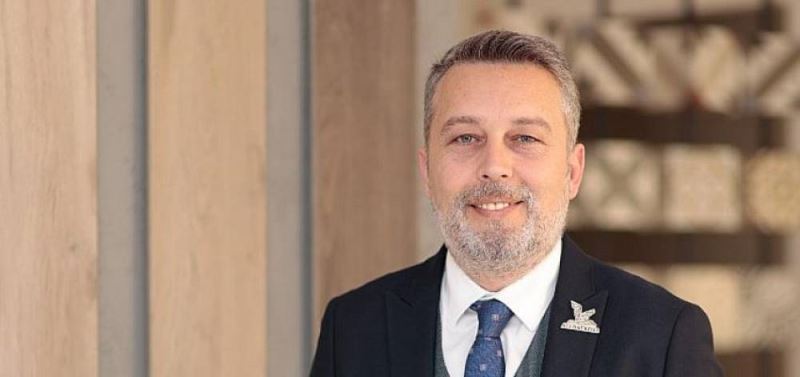 Alternatif getiri arayisinda olan yatirimcilar yatirim fonlarina yöneldi