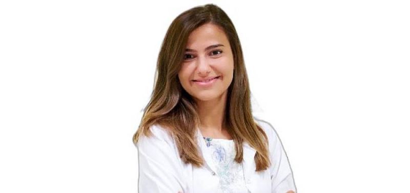 Diyabetli Hastalarin Beslenme Tercihlerindeki Dogru Bildigi Yanlislar