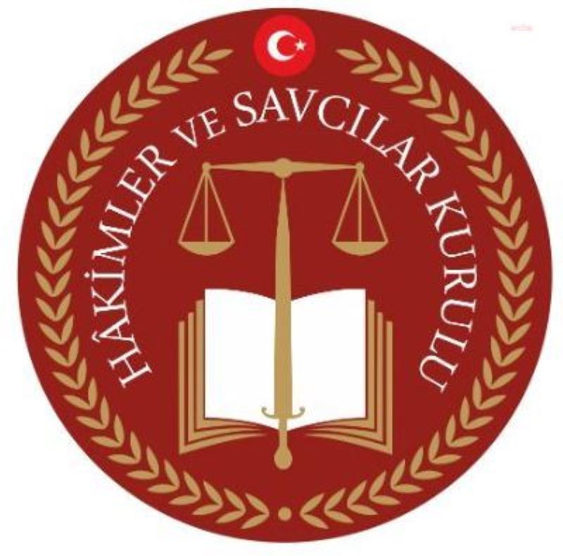 2 Savcı FETÖ Bağlantısı Nedeniyle Meslekten İhraç Edildi