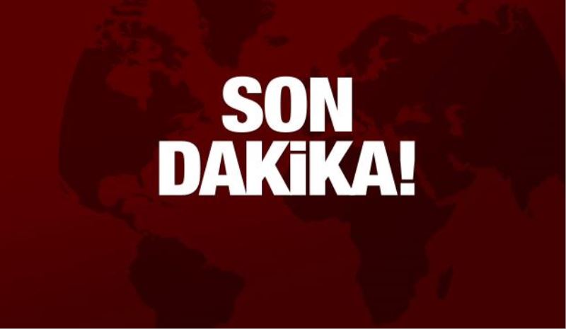 20 il valisi değişti