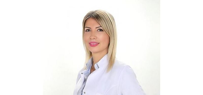 Saglikli dogum için gebenin hem fiziksel hem de ruhsal sagligi es degerde önemli