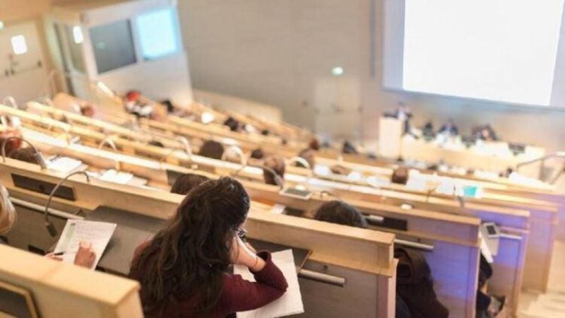 Her kente bir üniversite politikası çöktü! İşte tercih edilmeyen bölüm sayısı