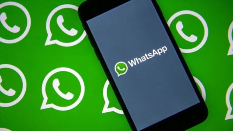 WhatsApp 