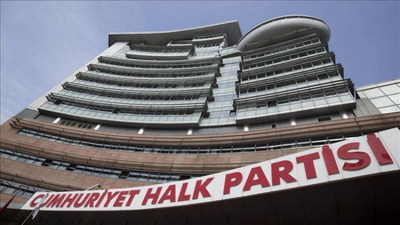 Devlet Bahçeli
