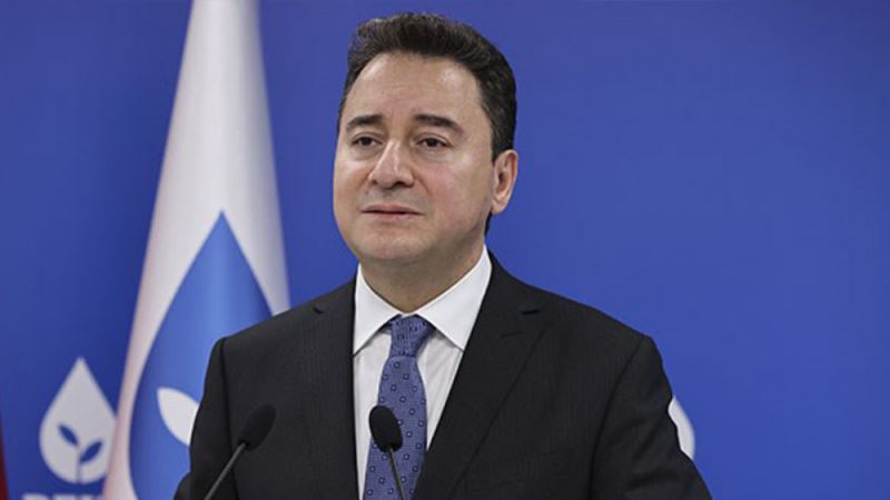Babacan