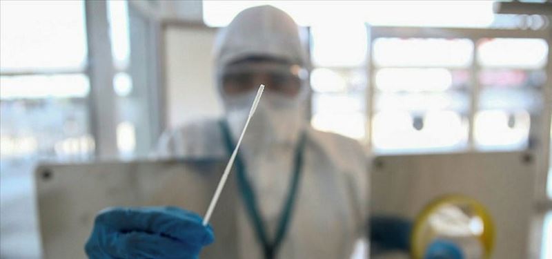 Bakanlıktan 81 ile genelge: Aşı olmayan işçiler hakkında flaş karar