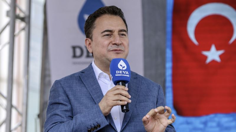 Babacan