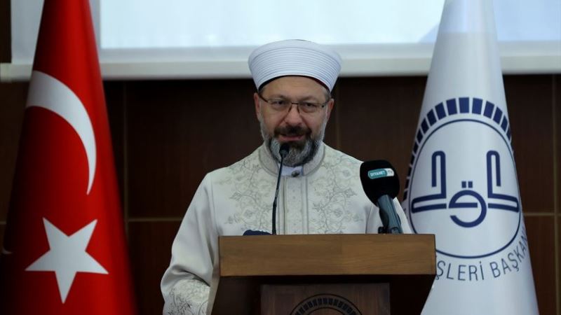 CHP
