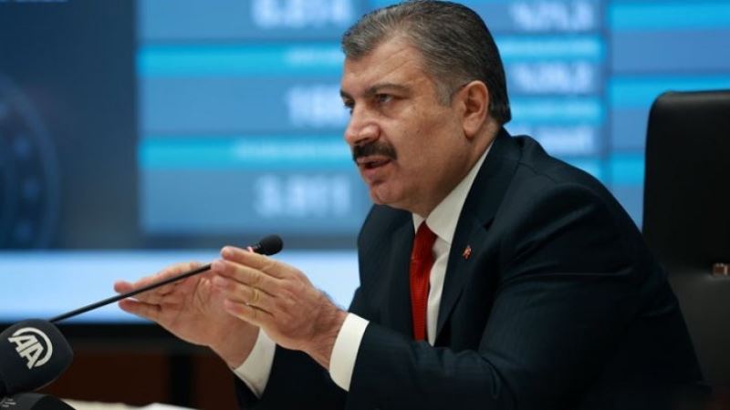 Türkiye