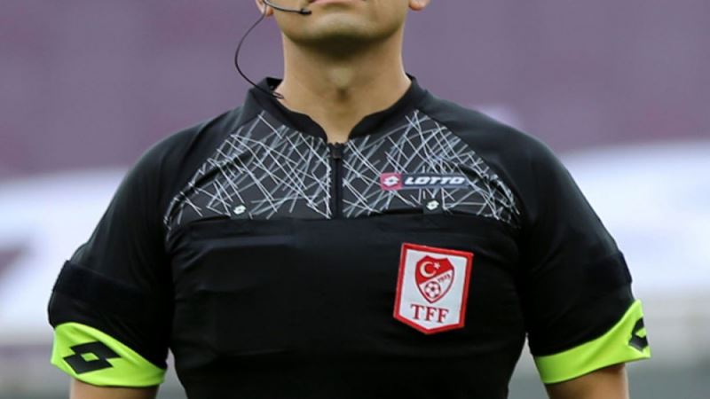 Süper Lig