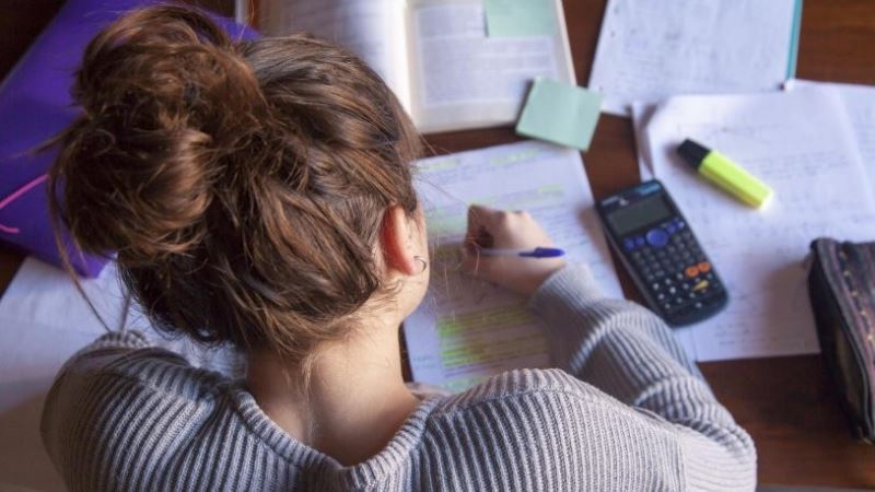 Milyonlarca genç yıllarını boşa mı harcıyor: Anadolu Lisesi