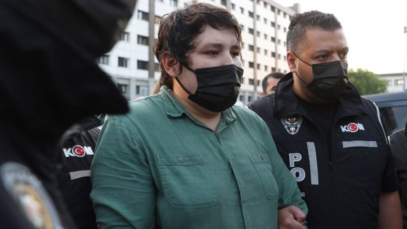 Tosuncuk Mehmet Aydın için istenen ceza belli oldu
