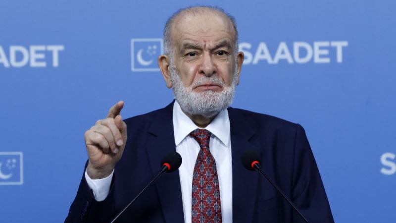 Karamollaoğlu