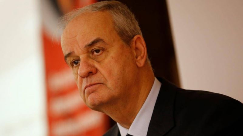 İlker Başbuğ’a hapis talebi